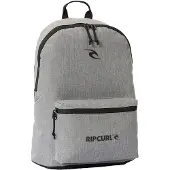 Rip Curl Dome Pro 17l Rygsæk