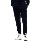 Emporio Armani 7m002198_af10377 Sportsbukser