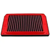 BMC Benelli Tkr 702 Luftfilter