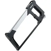 Topeak Hacksaw Tps-sp49 Sav