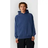 Rip Curl Premium Surf Hættetrøje