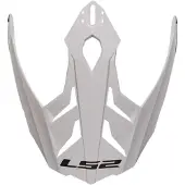 LS2 Mx701 Visir