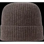 Jack & Jones Copenhagen Beanie