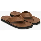Superdry Vintage Flip-flops
