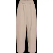 Vila Bukser beige