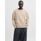 Jack & Jones Sweatshirt 'JJEACE' kit