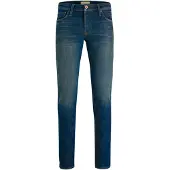 Jack & Jones Jjiglenn Jjicon Jos 759 Noos Jeans I Slim Fit