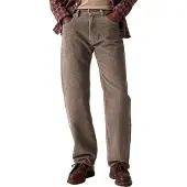 Levi's 555 Relaxed Straight Fit Bukser