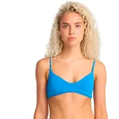 Billabong Sol Searcher V Bikinitop