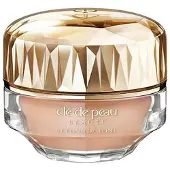 Clé de Peau Beauté Spf25 B30 Makeupfoundation