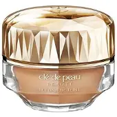 Clé de Peau Beauté Spf25 O60 Makeupfoundation