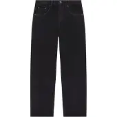 Levi's Kids Jeans 'LVB STAY LOOSE TAPER' sort