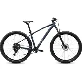 Cube Aim ONE - mole´n´prism - L - Cykel