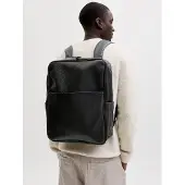 Jack & Jones Rygsæk