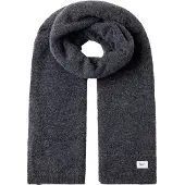 Pepe Jeans Monique Junior Tørklæde