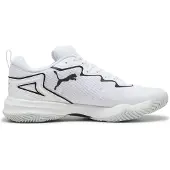Puma Solarcourt Padelsko