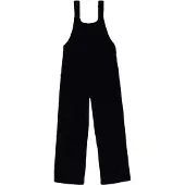 Roxy Baby Dune ærmeløs Jumpsuit