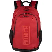 Munich Gym Sport 22l Rygsæk