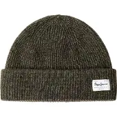 Pepe Jeans Frederick Juniorhat