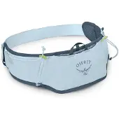 Osprey Duro Dyna Lt Bælte