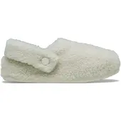 Crocs Classic Cozzzy Tøfler