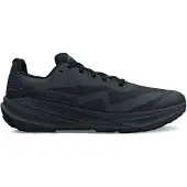 Altra Experience Flow 3 Løbesko