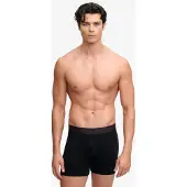 Superdry M3110480a Boxers 3 Enheder