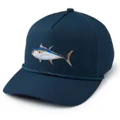 PELAGIC Upswell Lines Kasket