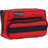 Thrashin Supply Co Tsc Plus Fronttaske