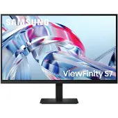 Samsung Ls27h700eauxen Viewfinity S7 S70h 27´´ Uhd 60hz Skærm