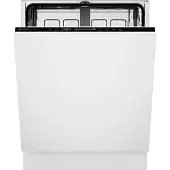 Electrolux 800 CleaningPerformance 60 cm integreret E82LB130S