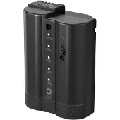 SmallRig 5299 En-el15c Batteri