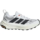 Adidas Terrex Freehiker 3 Low Gore-tex Vandresko