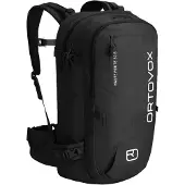 Ortovox - Rygsække - Haute Route 30 S Black Raven til Unisex
