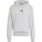 Adidas Essentials Feelcozy French Terry Hættetrøje