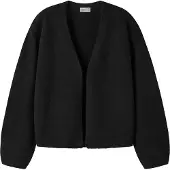 Name it Cardigan 'NKFOLINA' sort