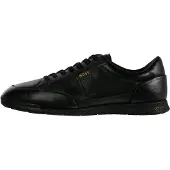 BOSS Sneaker low 'Nitan' sort