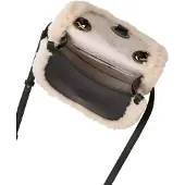 Ugg Heritage Skuldertaske
