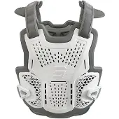 Shot Race Gear Airflow Brystbeskytter