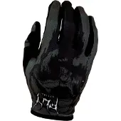 FLY Racing Lite Dark Series Off-road Handsker