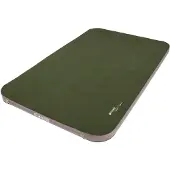 Outwell Dreamhaven Oppustelig Måtte 7.5 Cm