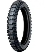 Dunlop Geomax Mx 54 51m Tt Offroad Forhjul