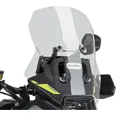Puig Touring Cf Moto 450mt 24-25 Forrude