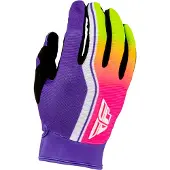 FLY Racing F-16 Raze Off-road Handsker
