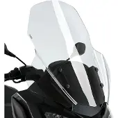 Puig Piaggio Mp3 2024 21374w Forrude