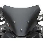 Puig New Generation Sport Yamaha Mt-07/y-amt 2025 Forrude