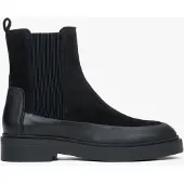 Estro Chelsea Boots '09-3805' sort