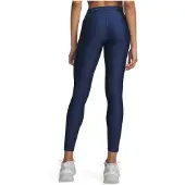 Under Armour Heatgear Graphic Leggings