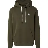 Scotch & Soda Sweatshirt oliven