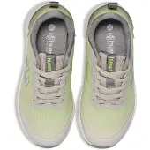 Hummel Sneakers 'BOLT TECH JR' lime